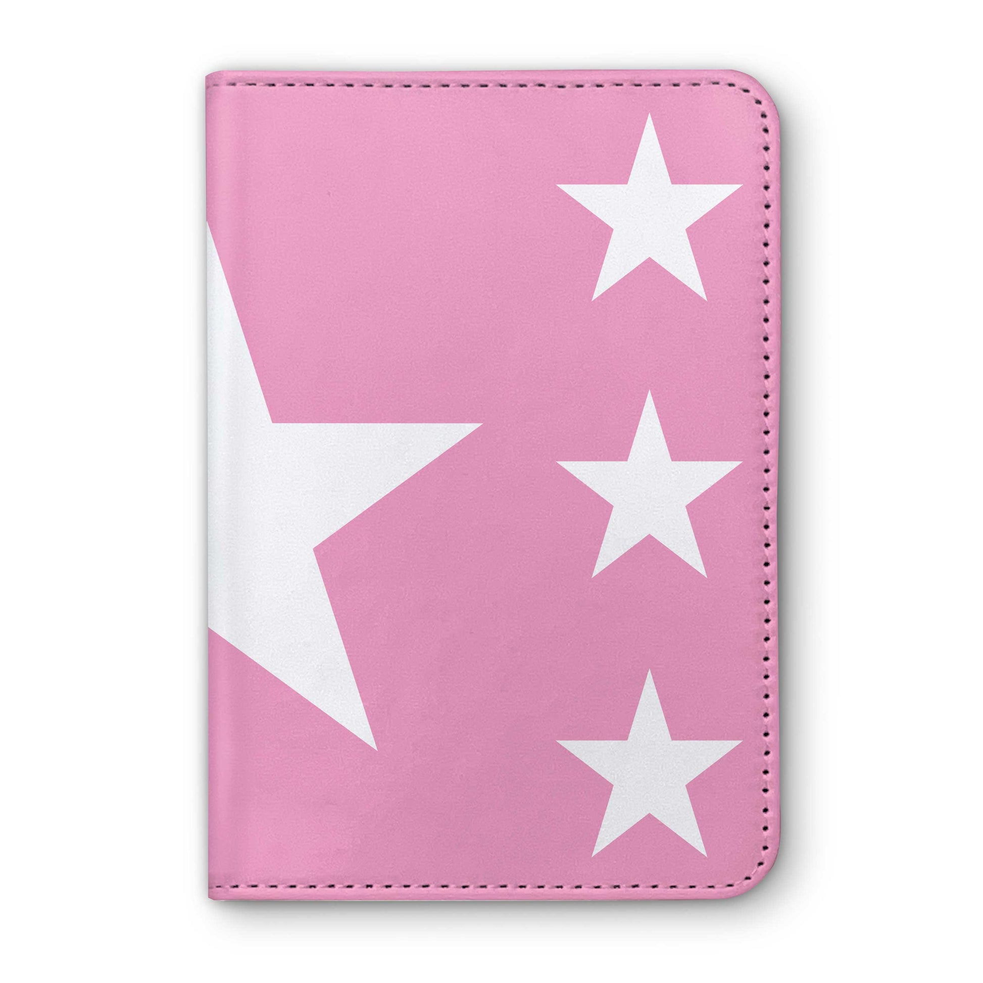 Premier Plastering (uk) Limited Horse Racing Passport Holder - Hacked Up Horse Racing Gifts