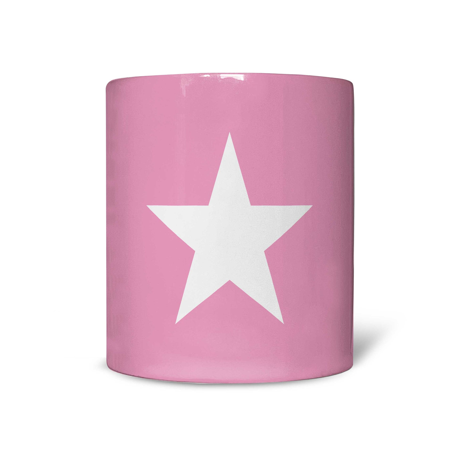 Premier Plastering (uk) Limited Full Colour Mug - Mug - Hacked Up