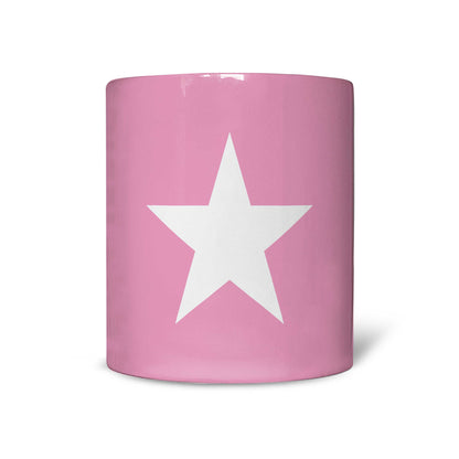 Premier Plastering (uk) Limited Full Colour Mug - Mug - Hacked Up