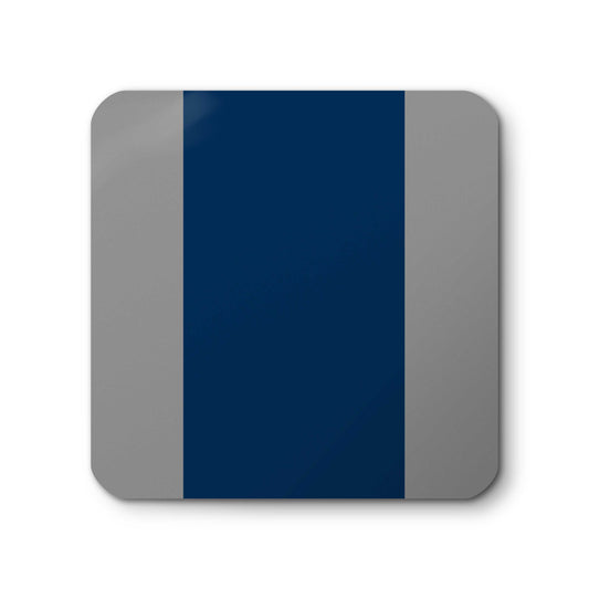 R Burridge Coaster - Coaster - Hacked Up