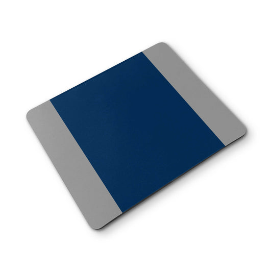 R Burridge Mouse Mat - Mouse Mat - Hacked Up