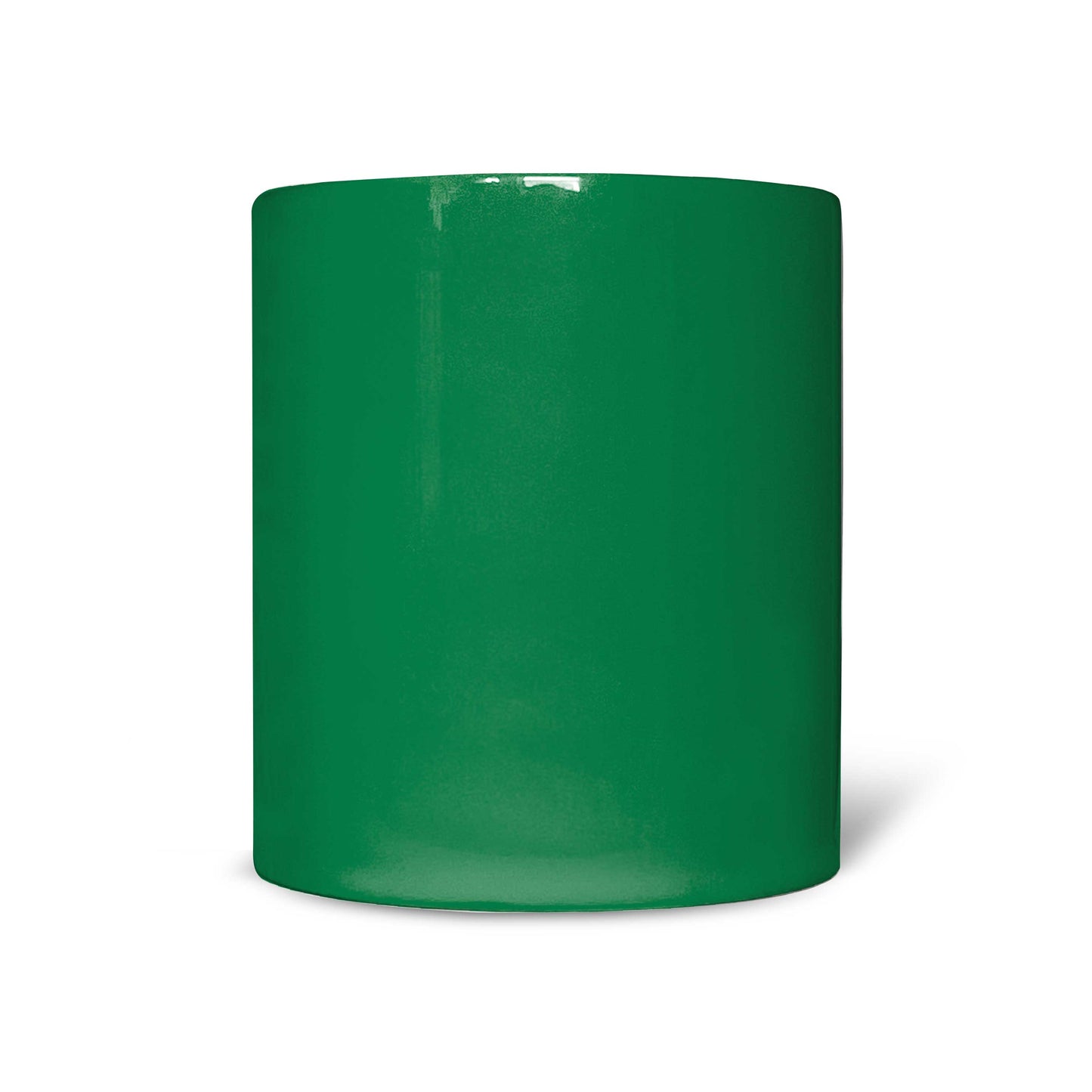 Racing For Fun Full Colour Mug - Mug - Hacked Up