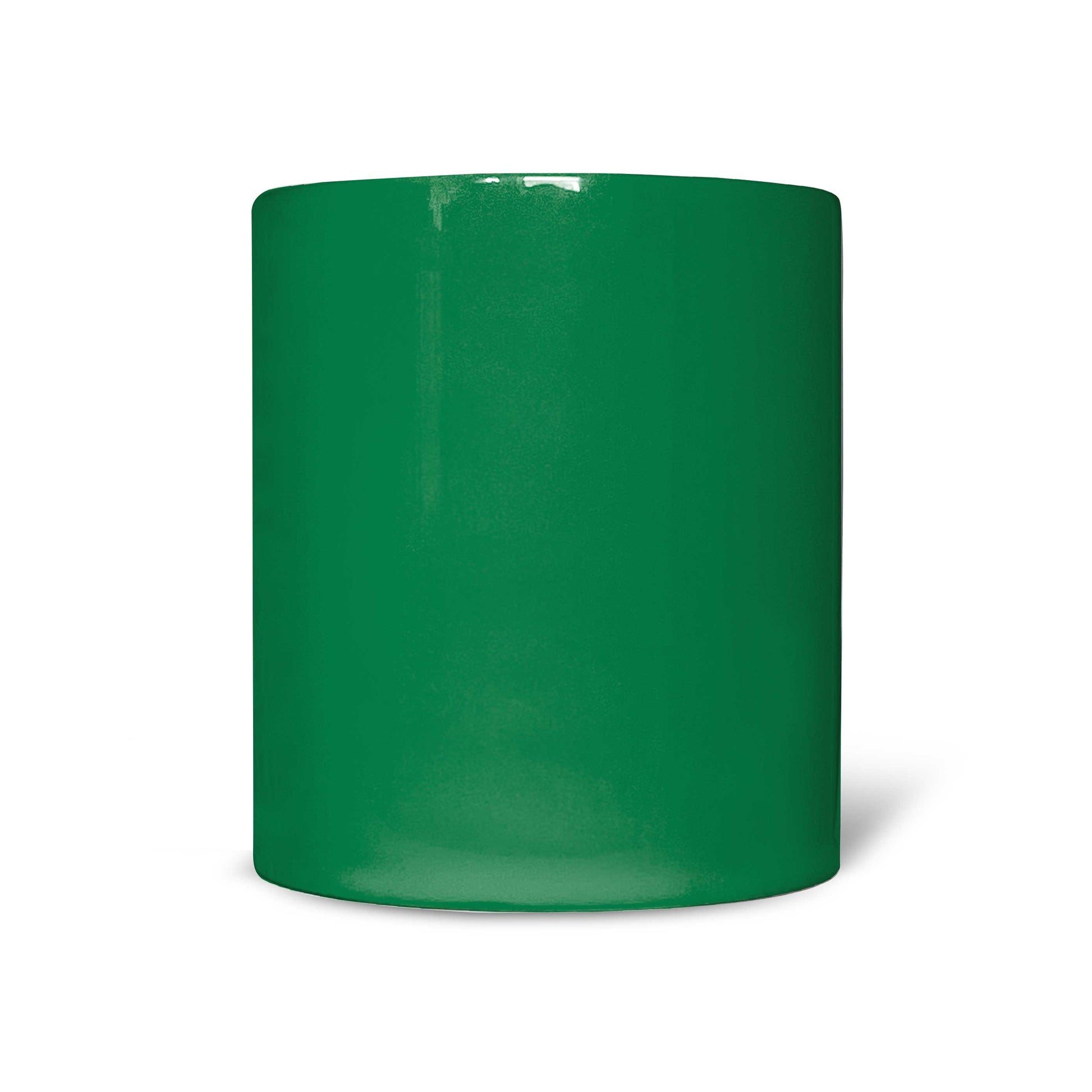 Racing For Fun Full Colour Mug - Mug - Hacked Up