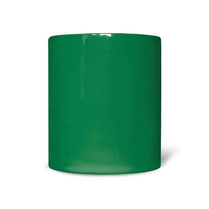 Racing For Fun Full Colour Mug - Mug - Hacked Up