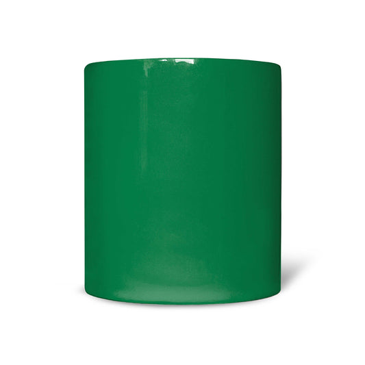 Racing For Fun Full Colour Mug - Mug - Hacked Up