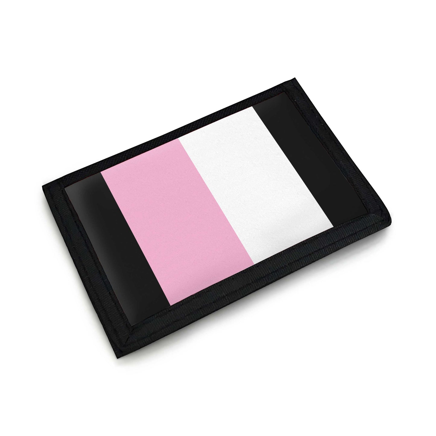 Robcour Wallet - Wallet - Hacked Up