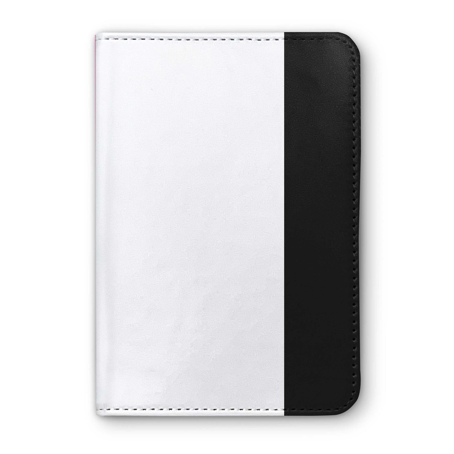 Robcour Horse Racing Passport Holder - Hacked Up Horse Racing Gifts
