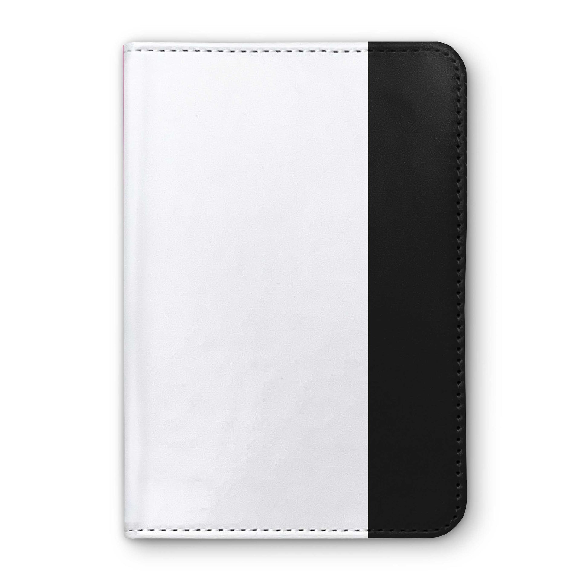 Robcour Horse Racing Passport Holder - Hacked Up Horse Racing Gifts