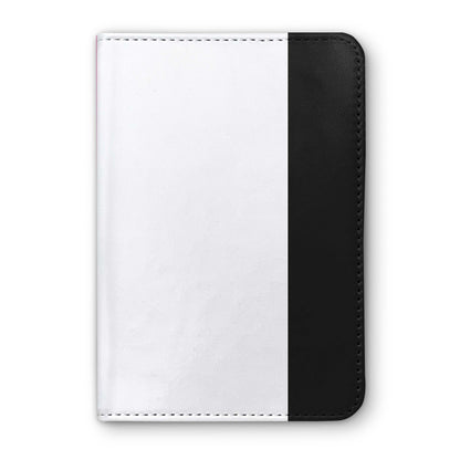 Robcour Horse Racing Passport Holder - Hacked Up Horse Racing Gifts
