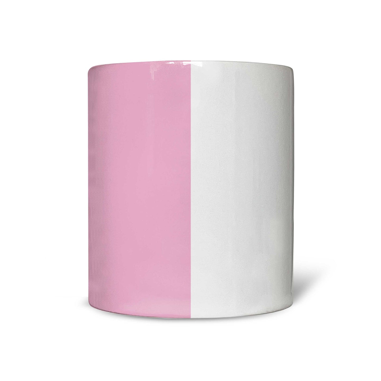 Robcour Full Colour Mug - Mug - Hacked Up