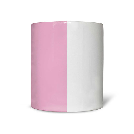 Robcour Full Colour Mug - Mug - Hacked Up