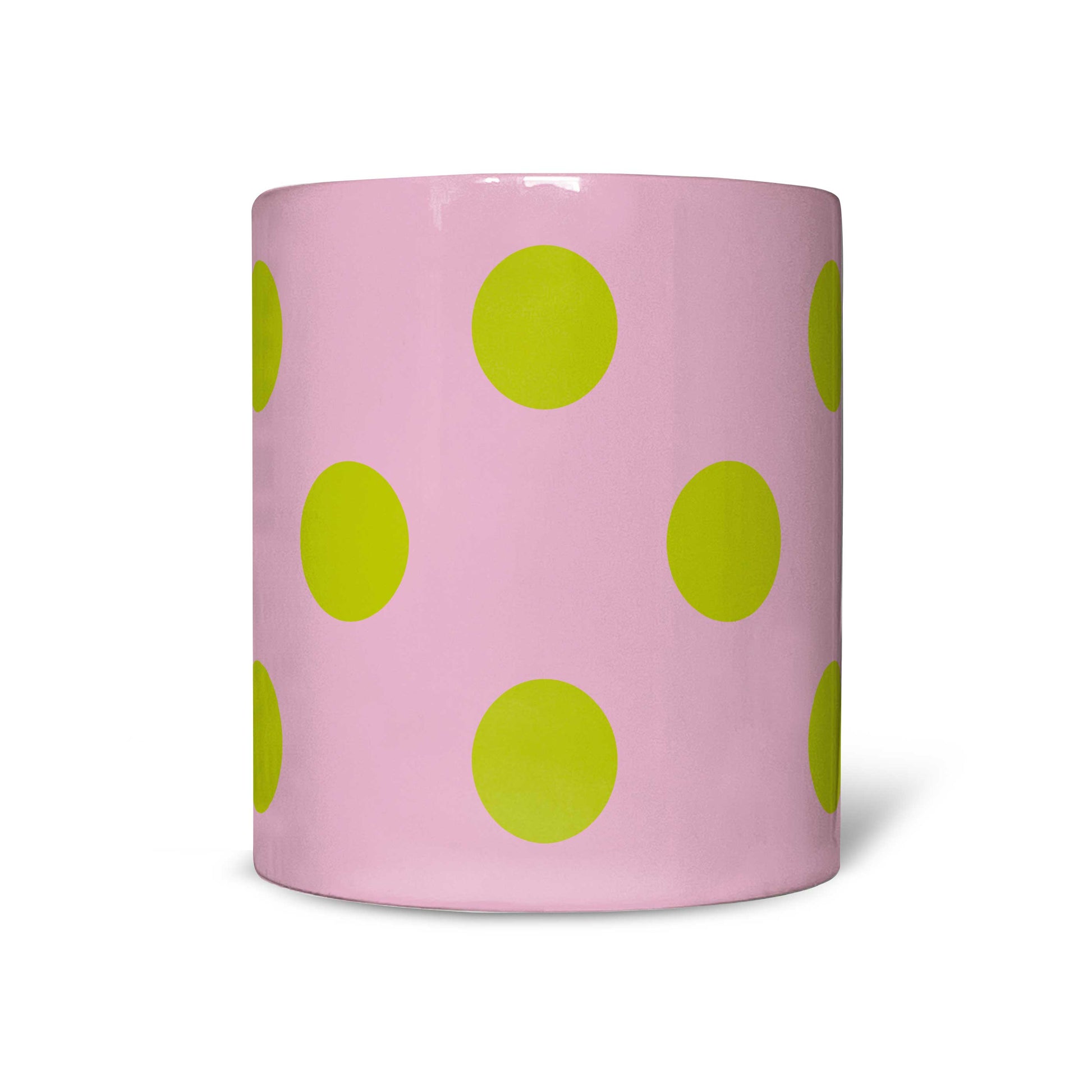 Mrs S Ricci Full Colour Mug - Mug - Hacked Up