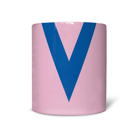 Mrs Sarah Faulks Full Colour Mug - Mug - Hacked Up