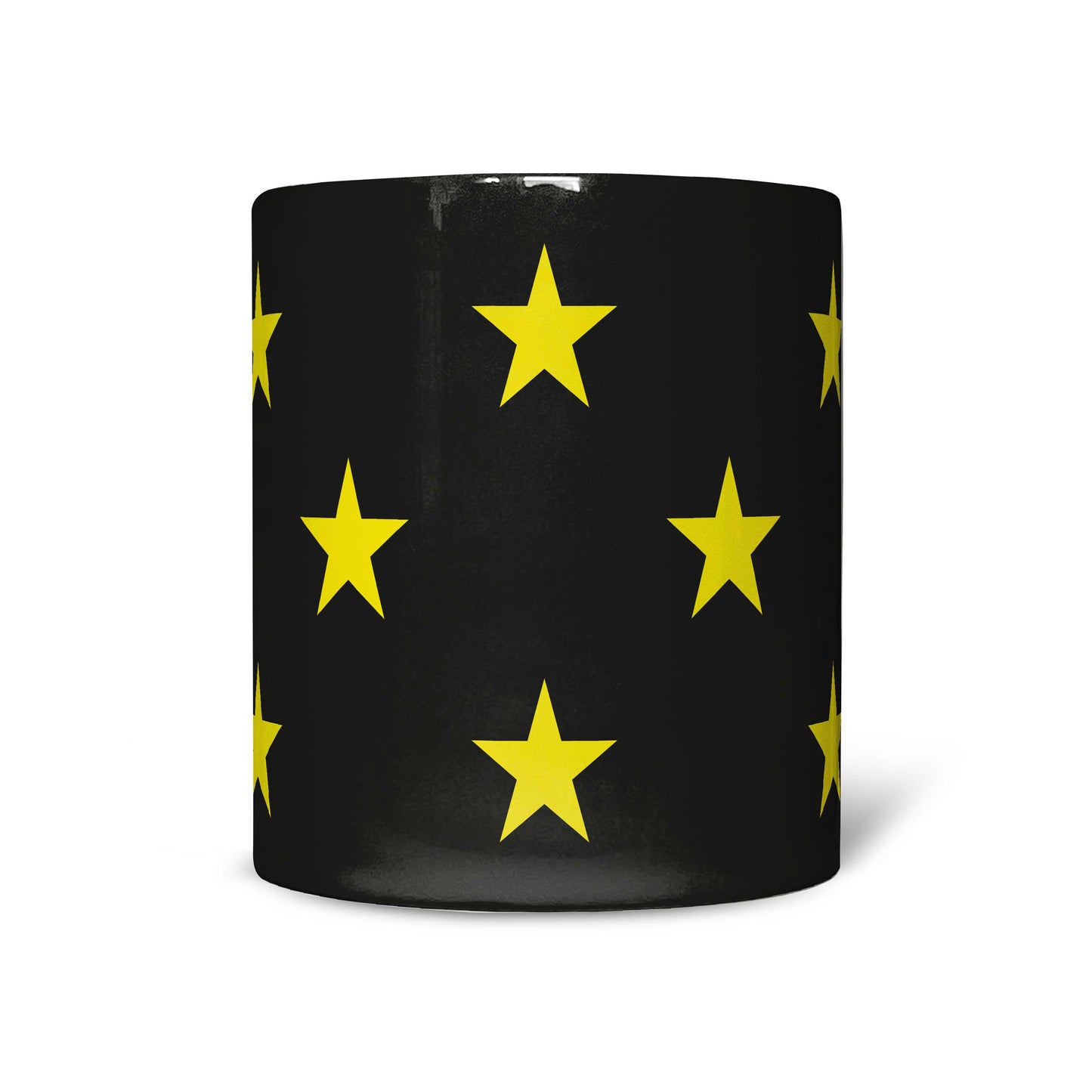 Shanakiel Racing Syndicate Full Colour Mug - Mug - Hacked Up