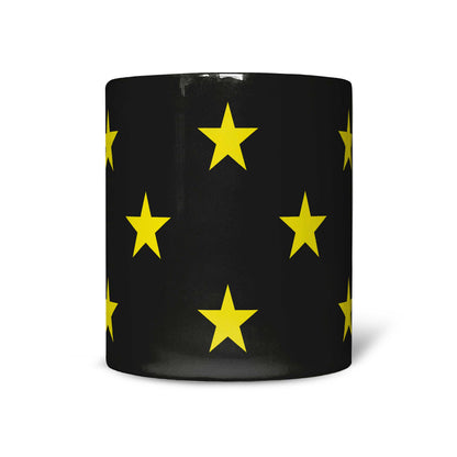 Shanakiel Racing Syndicate Full Colour Mug - Mug - Hacked Up