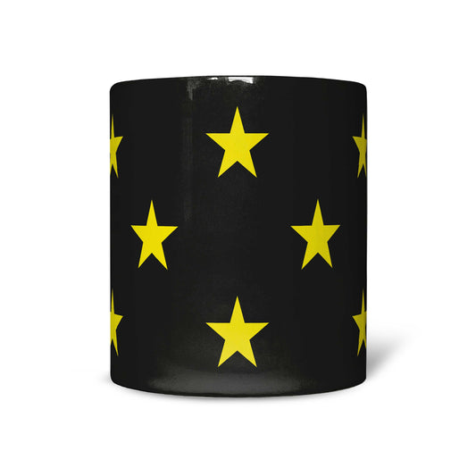 Shanakiel Racing Syndicate Full Colour Mug - Mug - Hacked Up