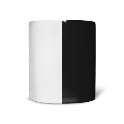 The Stewart Family Full Colour Mug - Mug - Hacked Up