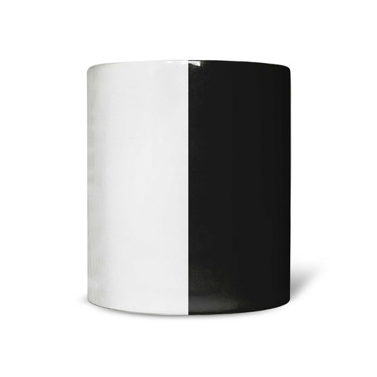 The Stewart Family Full Colour Mug - Mug - Hacked Up