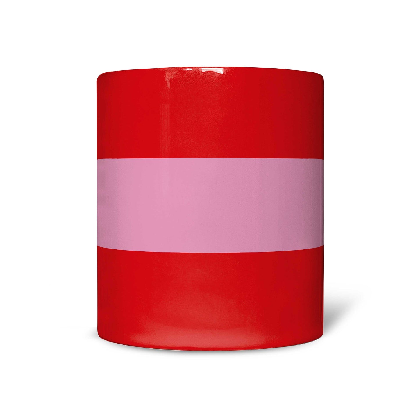 Sullivan Bloodstock Limited Full Colour Mug - Mug - Hacked Up