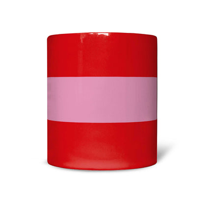 Sullivan Bloodstock Limited Full Colour Mug - Mug - Hacked Up