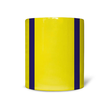 Taylor And O'Dwyer Full Colour Mug - Mug - Hacked Up