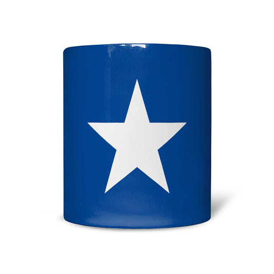 The Racing Emporium Full Colour Mug - Mug - Hacked Up