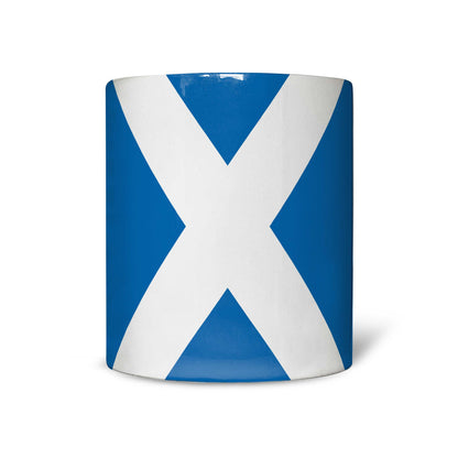 Two Golf Widows Full Colour Mug - Mug - Hacked Up