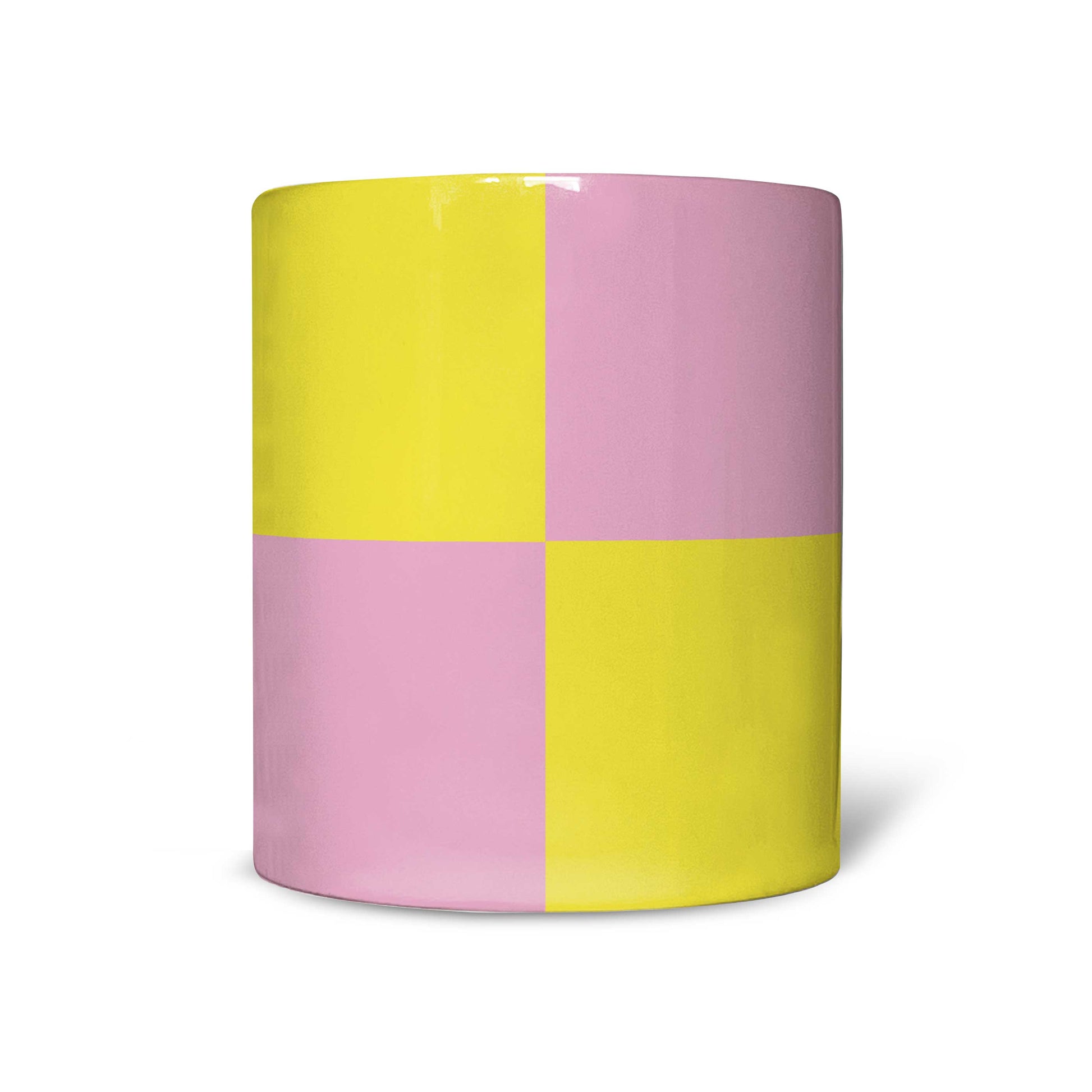 URSA Major Racing Full Colour Mug - Mug - Hacked Up