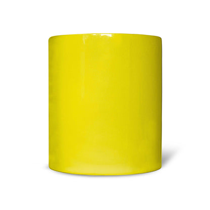 W J and T C O Gredley Full Colour Mug - Mug - Hacked Up