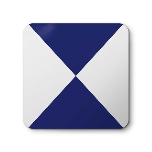 Walters Plant Hire Ltd Coaster - Coaster - Hacked Up