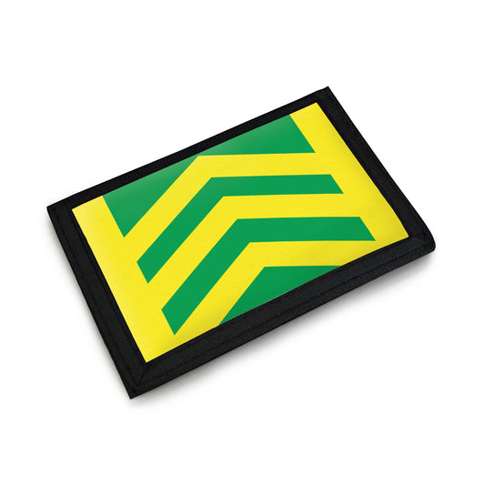 Watch This Space Syndicate Wallet - Wallet - Hacked Up