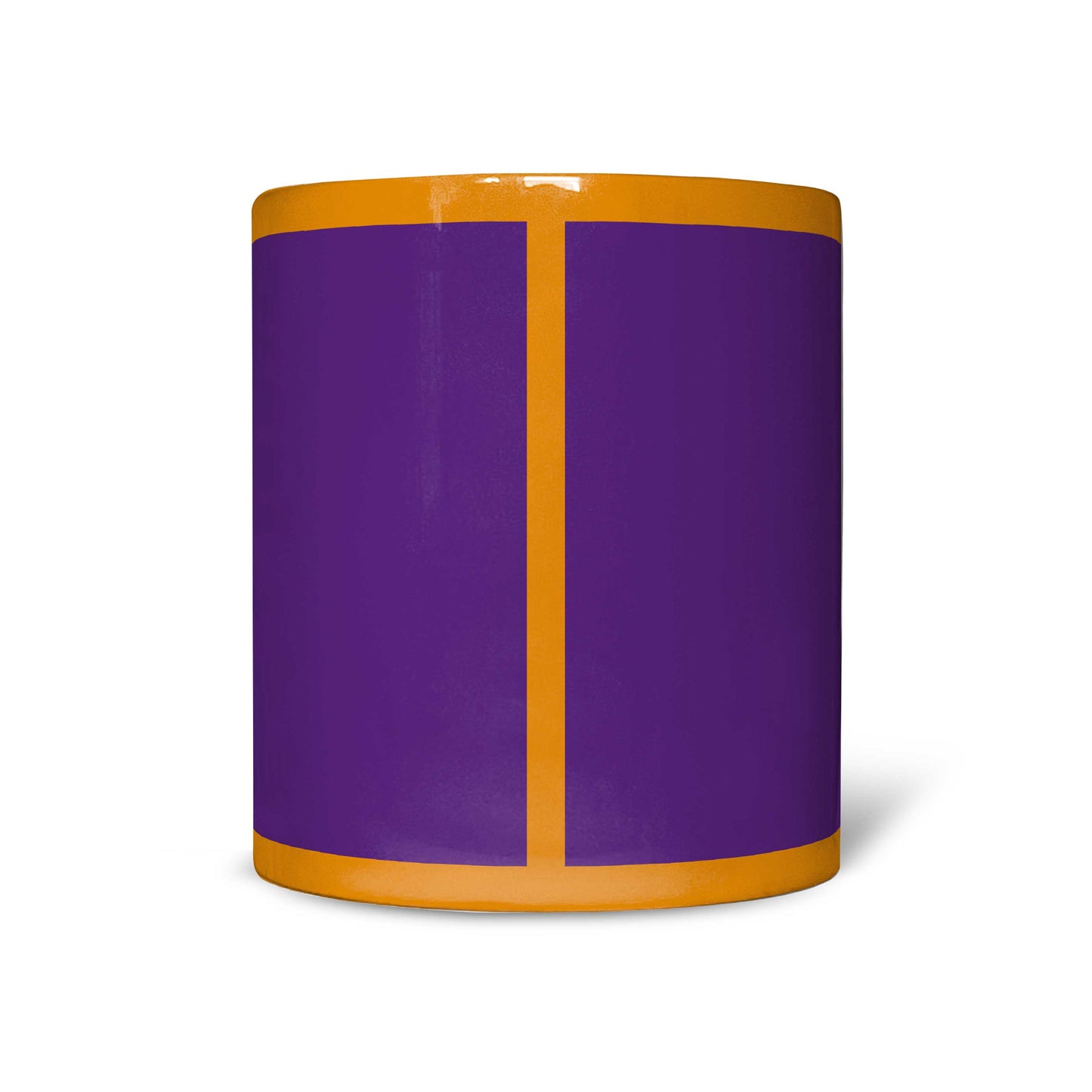 Wicklow Bloodstock (Ireland) Ltd Full Colour Mug - Mug - Hacked Up