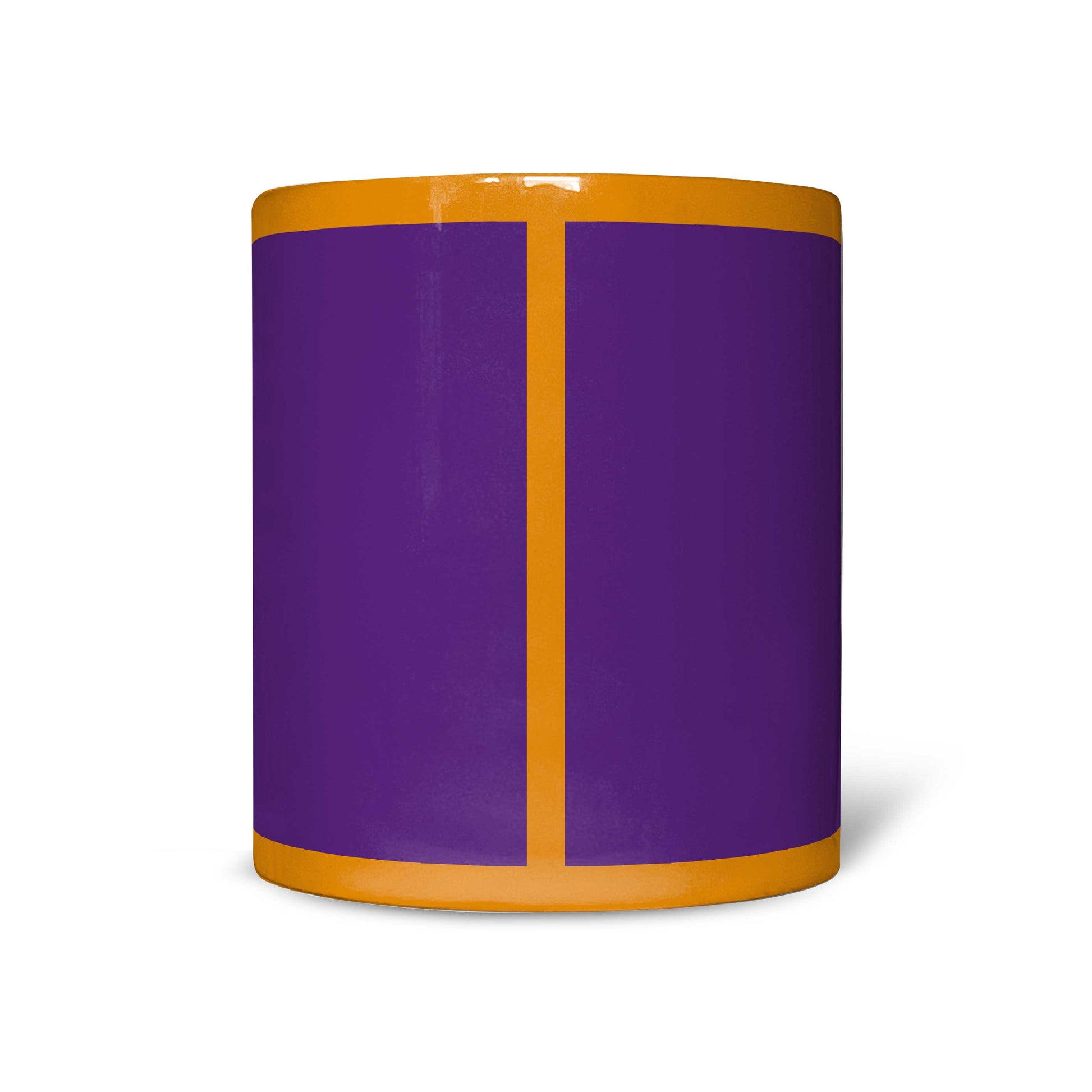 Wicklow Bloodstock (Ireland) Ltd Full Colour Mug - Mug - Hacked Up