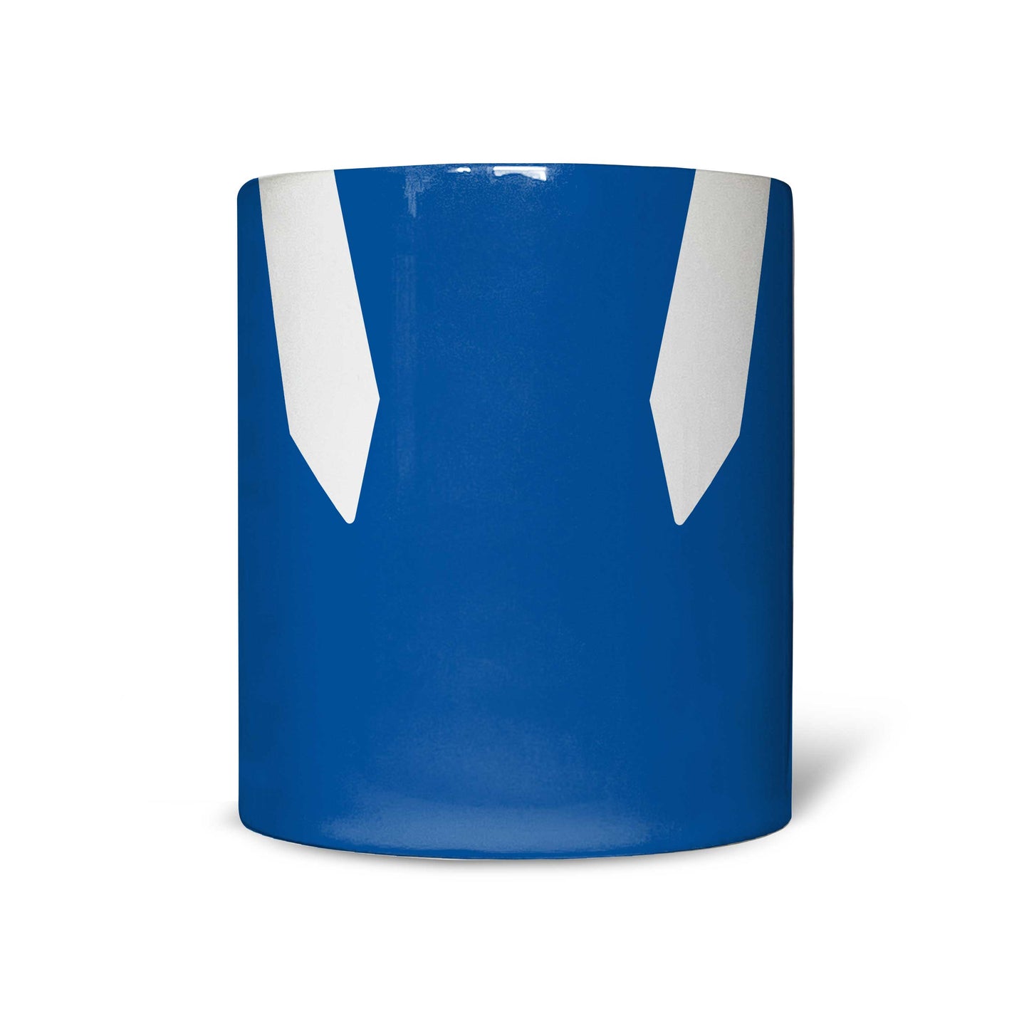 Shadwell Stud Full Colour Mug - Mug - Hacked Up