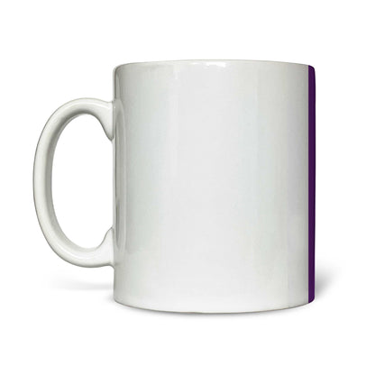 Mrs J S Bolger Full Colour Mug - Mug - Hacked Up