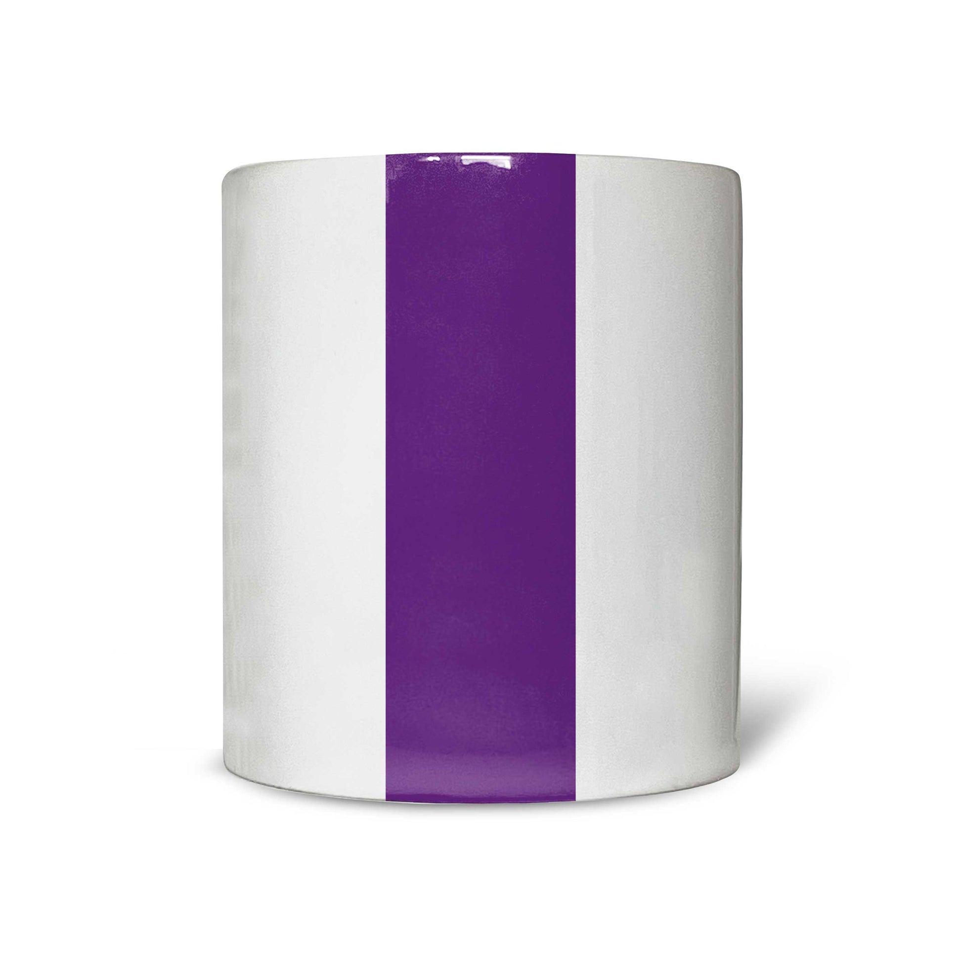 Mrs J S Bolger Full Colour Mug - Mug - Hacked Up