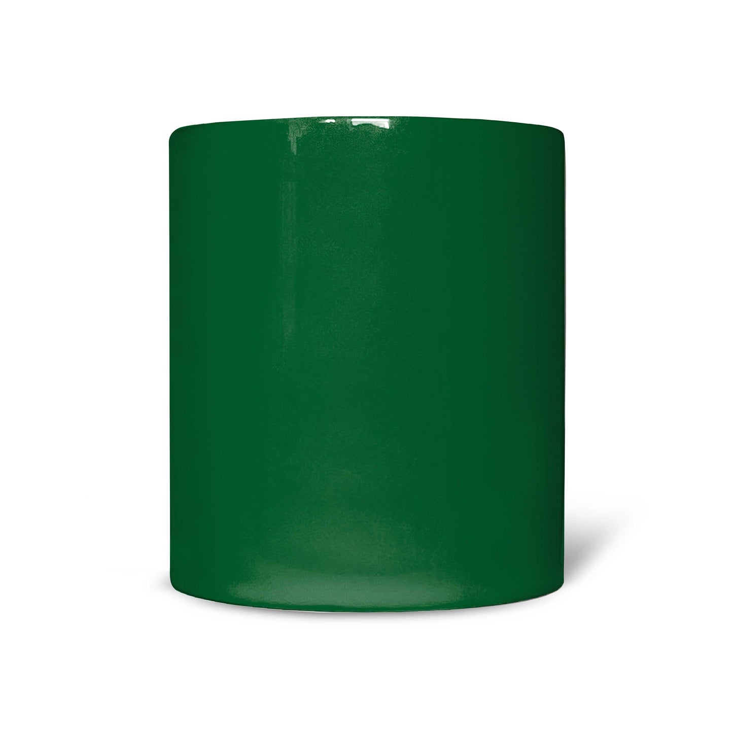 Zhang Yuesheng Full Colour Mug - Mug - Hacked Up