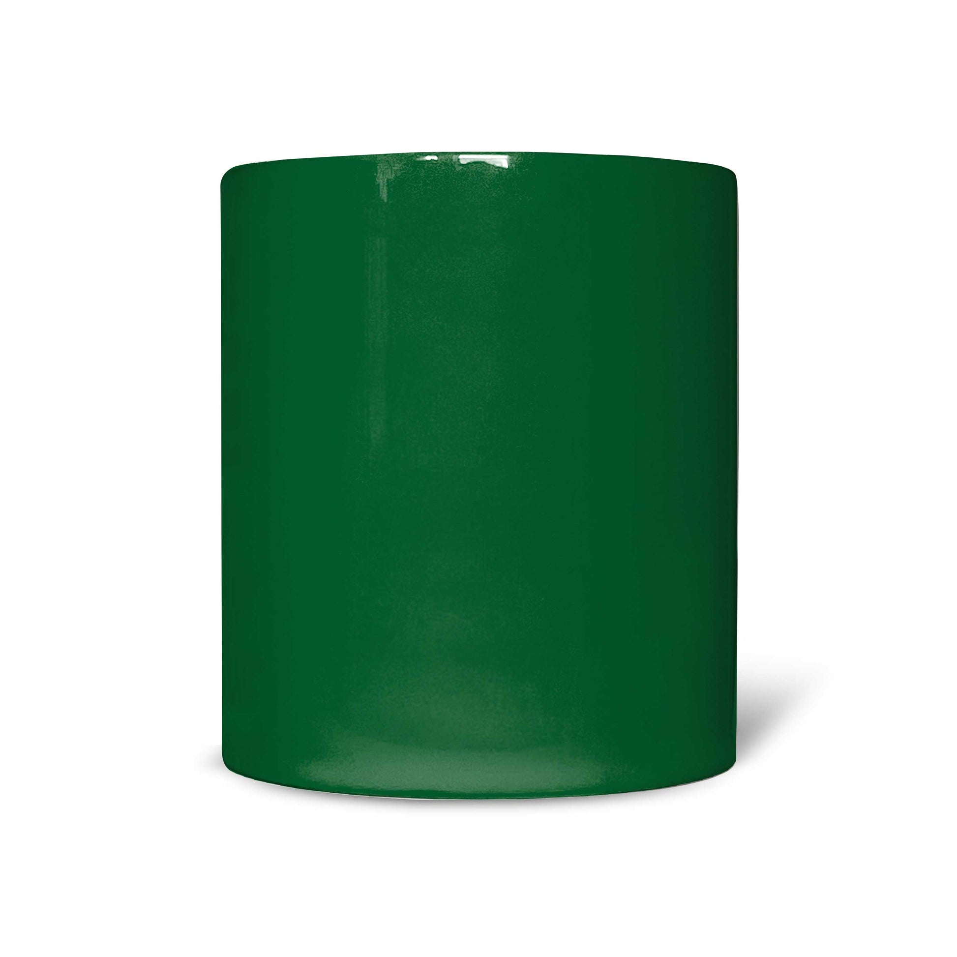 Zhang Yuesheng Full Colour Mug - Mug - Hacked Up