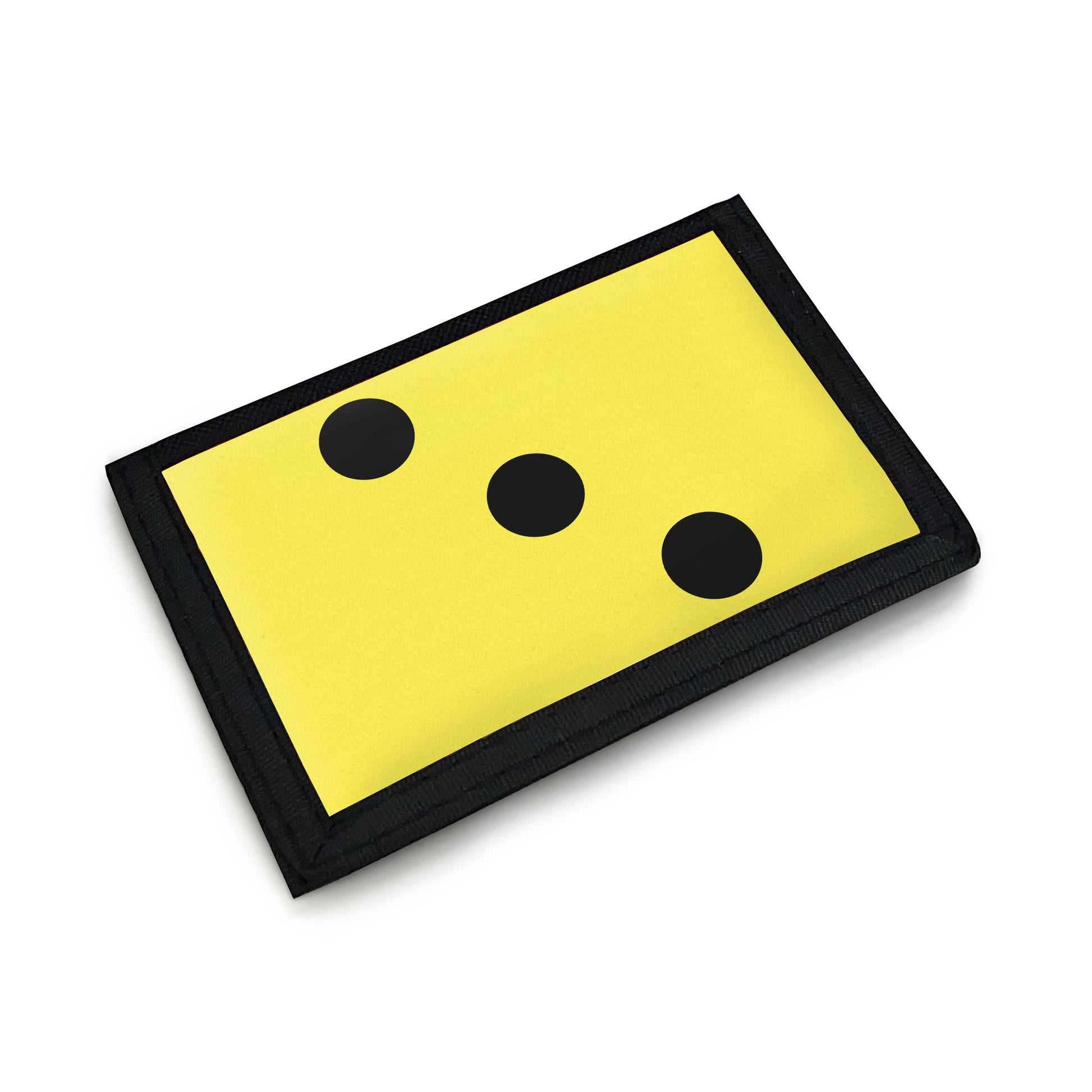 Sheikh Mohammed Obaid Al Maktoum Wallet - Wallet - Hacked Up