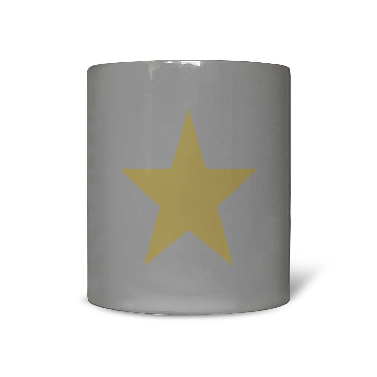 Dr Marwan Koukash Full Colour Mug - Mug - Hacked Up