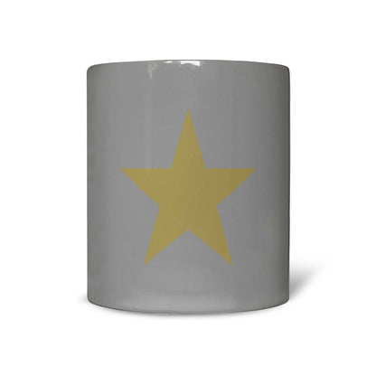 Dr Marwan Koukash Full Colour Mug - Mug - Hacked Up