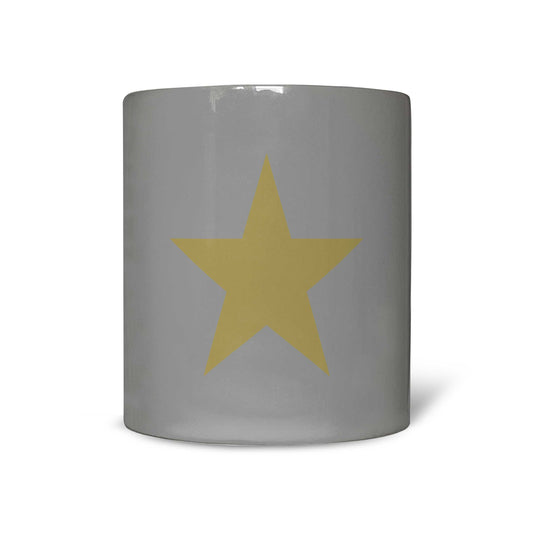Dr Marwan Koukash Full Colour Mug - Mug - Hacked Up
