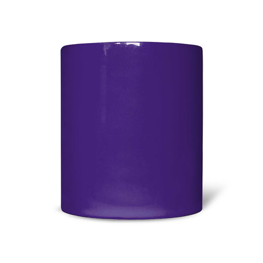 Patrick F Kehoe and Mrs P Crampton Full Colour Mug - Mug - Hacked Up