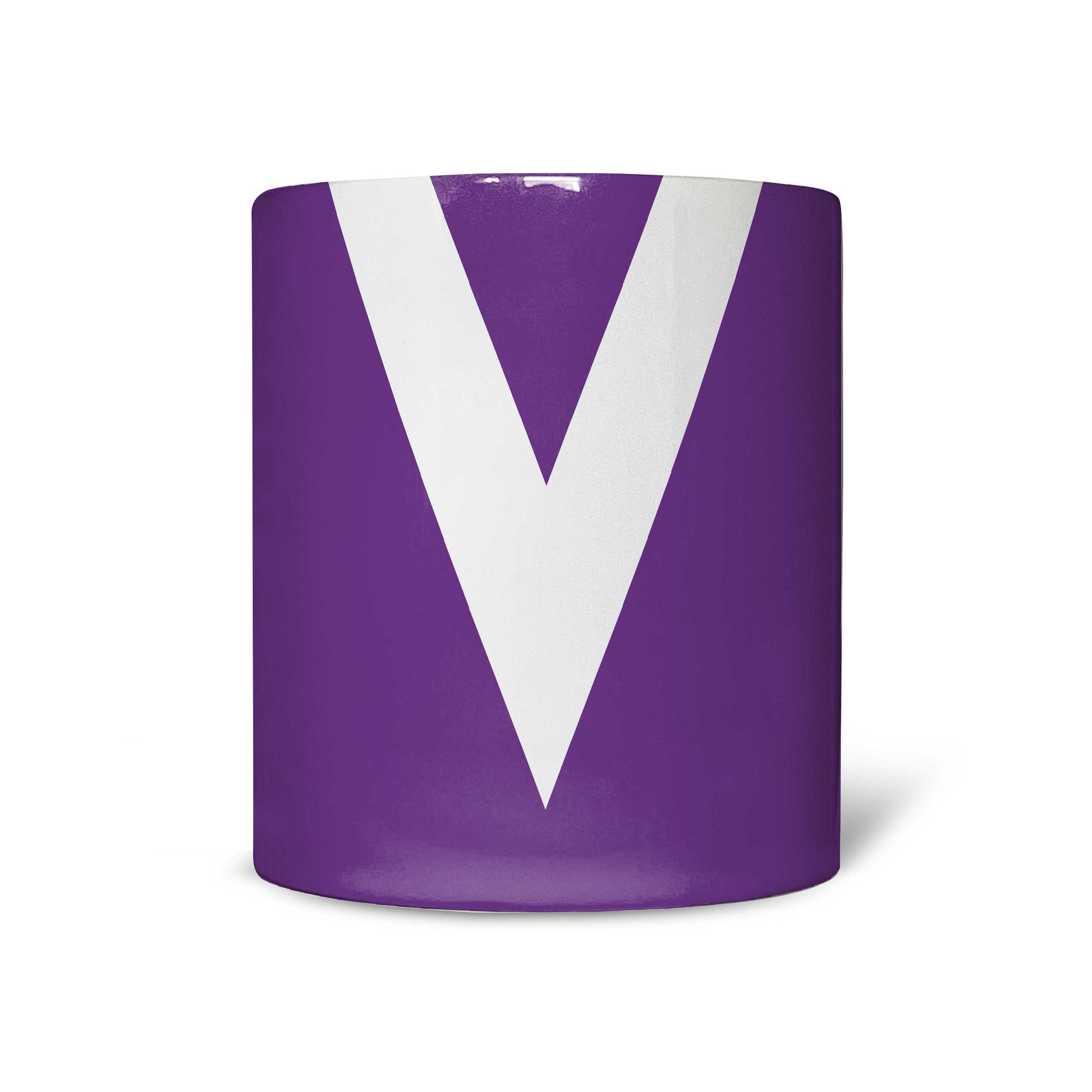 Halycon Thoroughbreds Full Colour Mug - Mug - Hacked Up