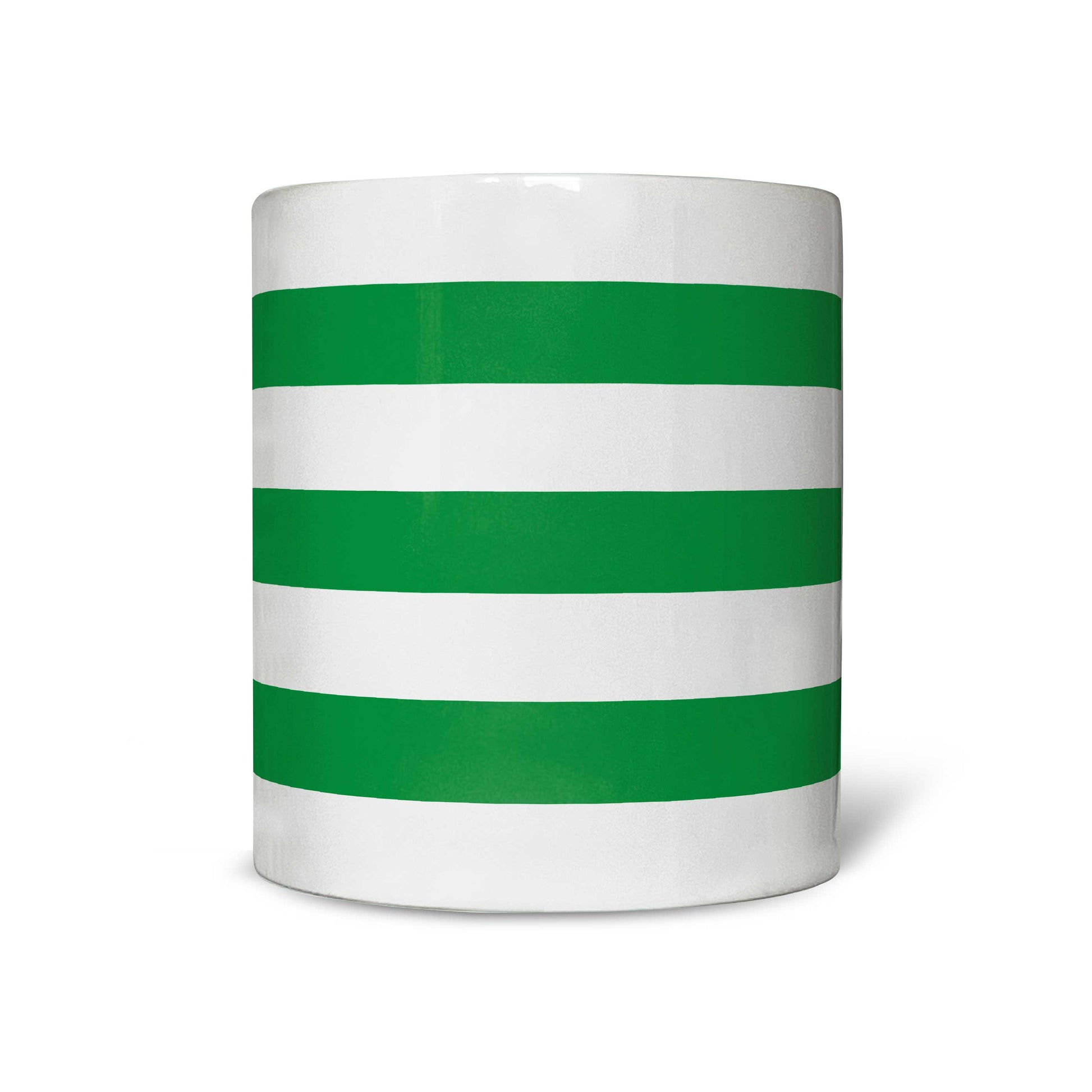 Miss K Rausing Full Colour Mug - Mug - Hacked Up