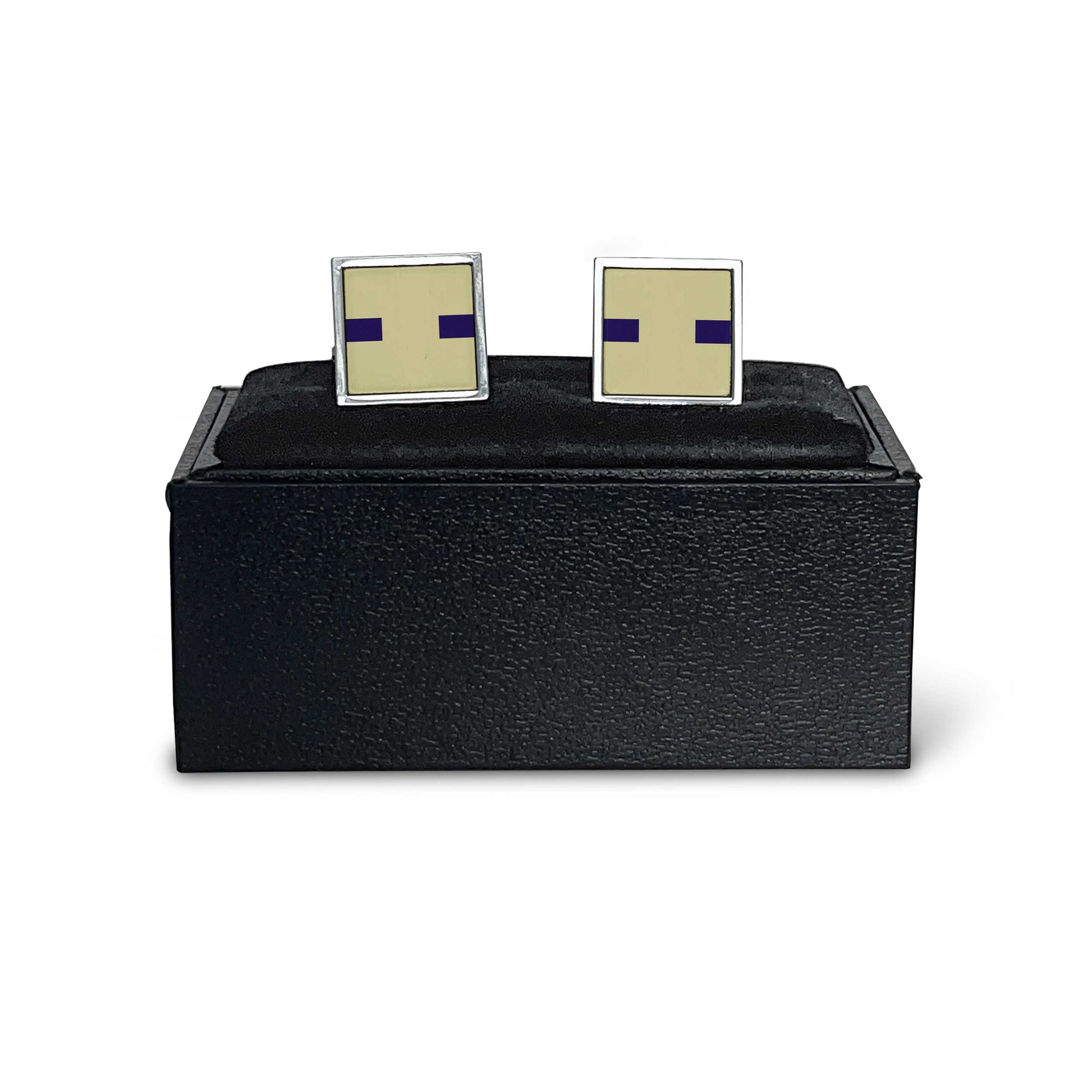 Hambleton Racing Cufflinks - Cufflinks - Hacked Up