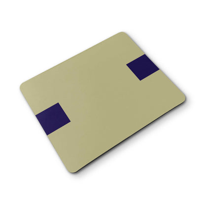 Hambleton Racing Mouse Mat - Mouse Mat - Hacked Up