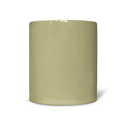 Hambleton Racing Full Colour Mug - Mug - Hacked Up