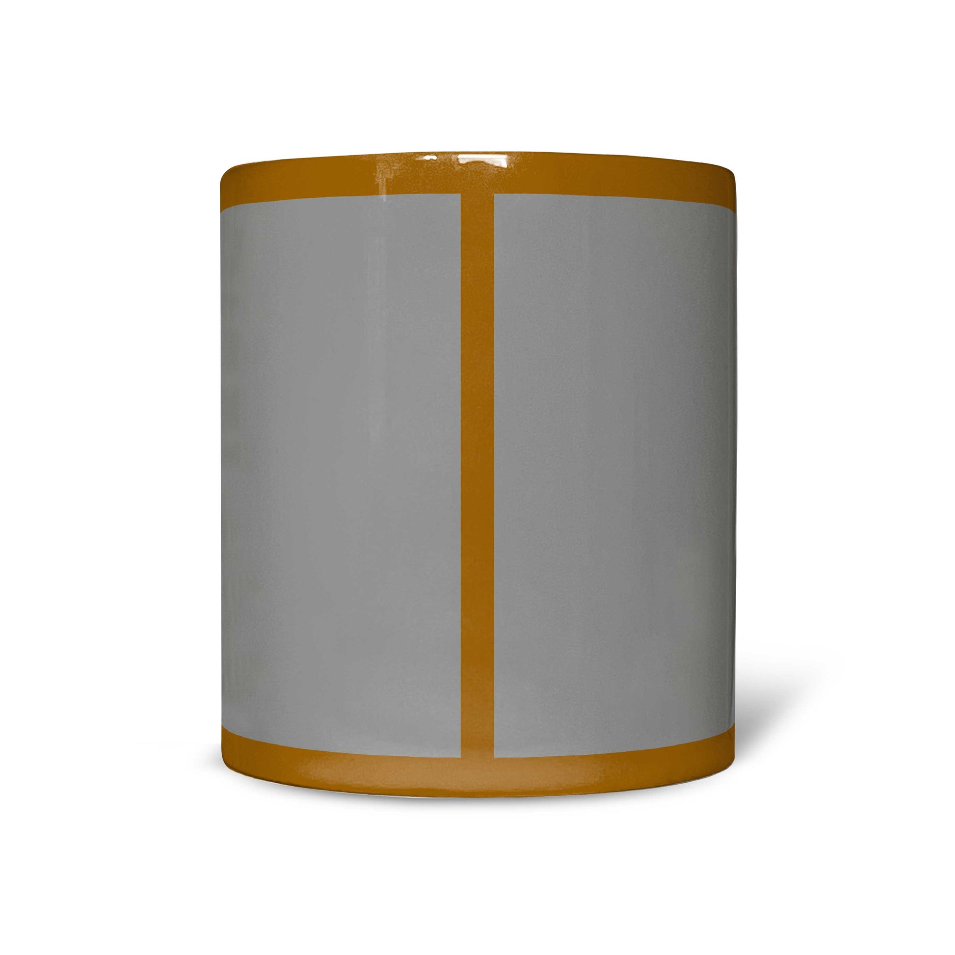 Hamad Rashed Bin Ghedayer Full Colour Mug - Mug - Hacked Up