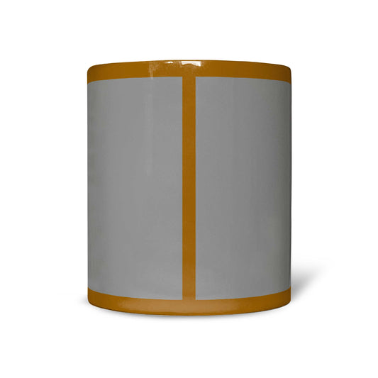 Hamad Rashed Bin Ghedayer Full Colour Mug - Mug - Hacked Up